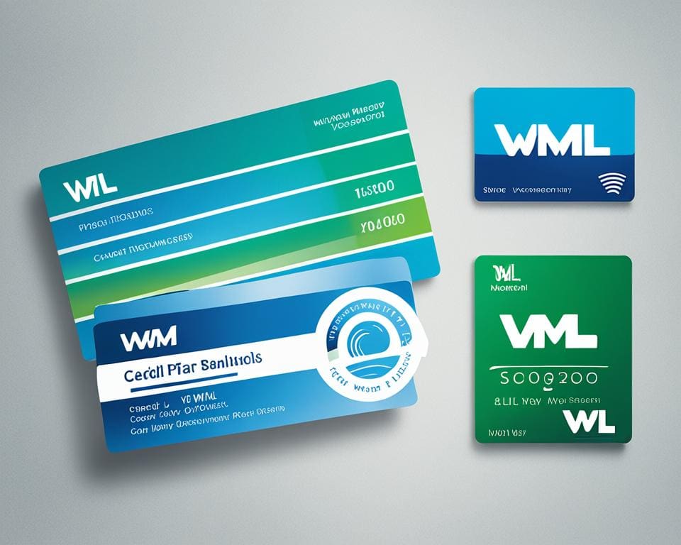 betalingsmogelijkheden bij WML