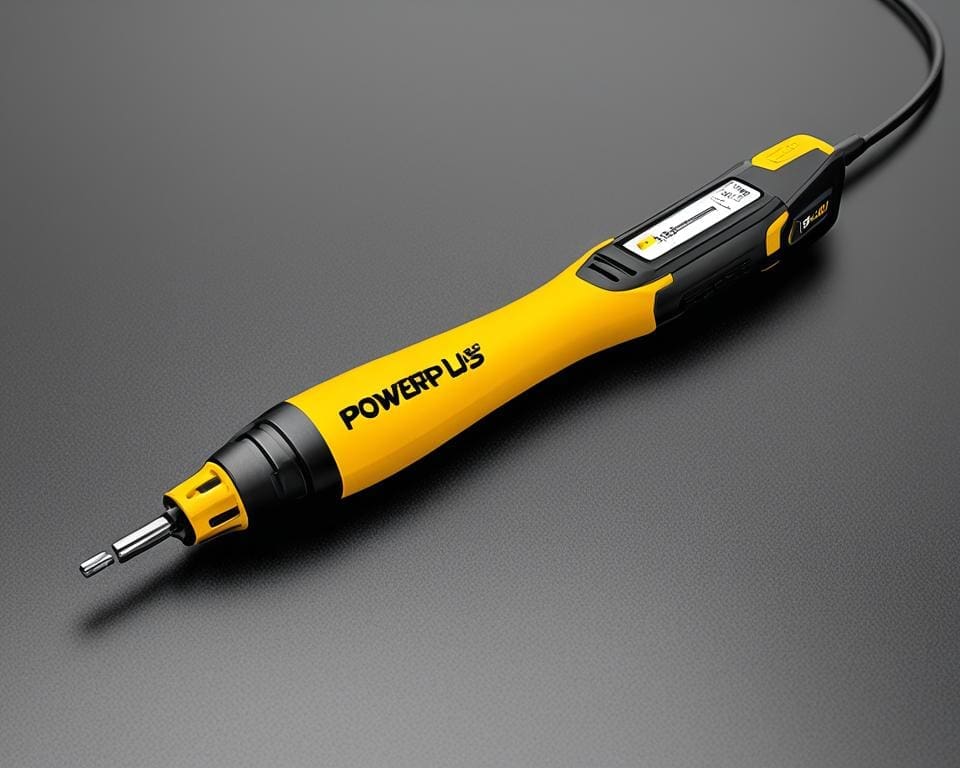 powerplus powx0042li specificaties